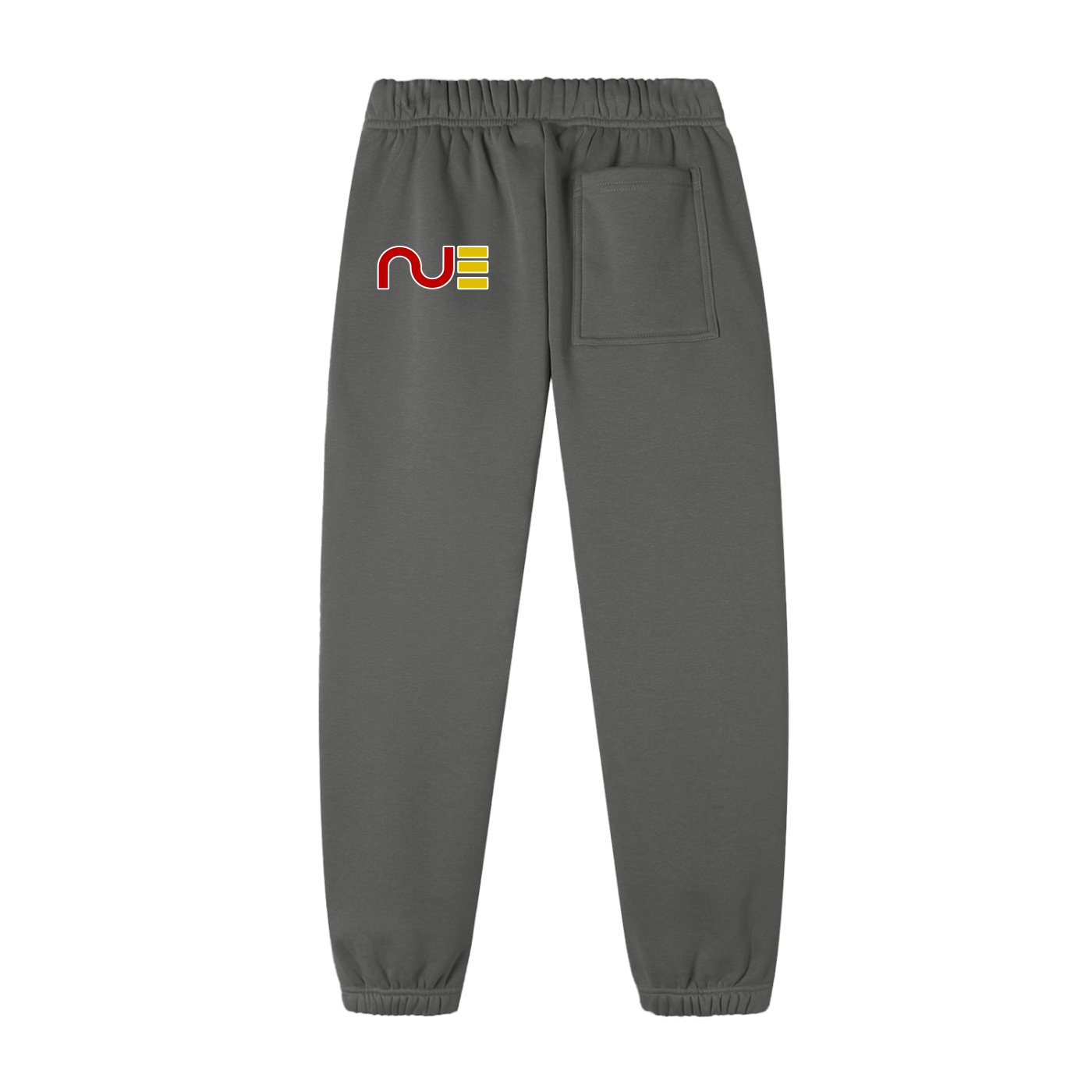 NU Speed Sweatpants