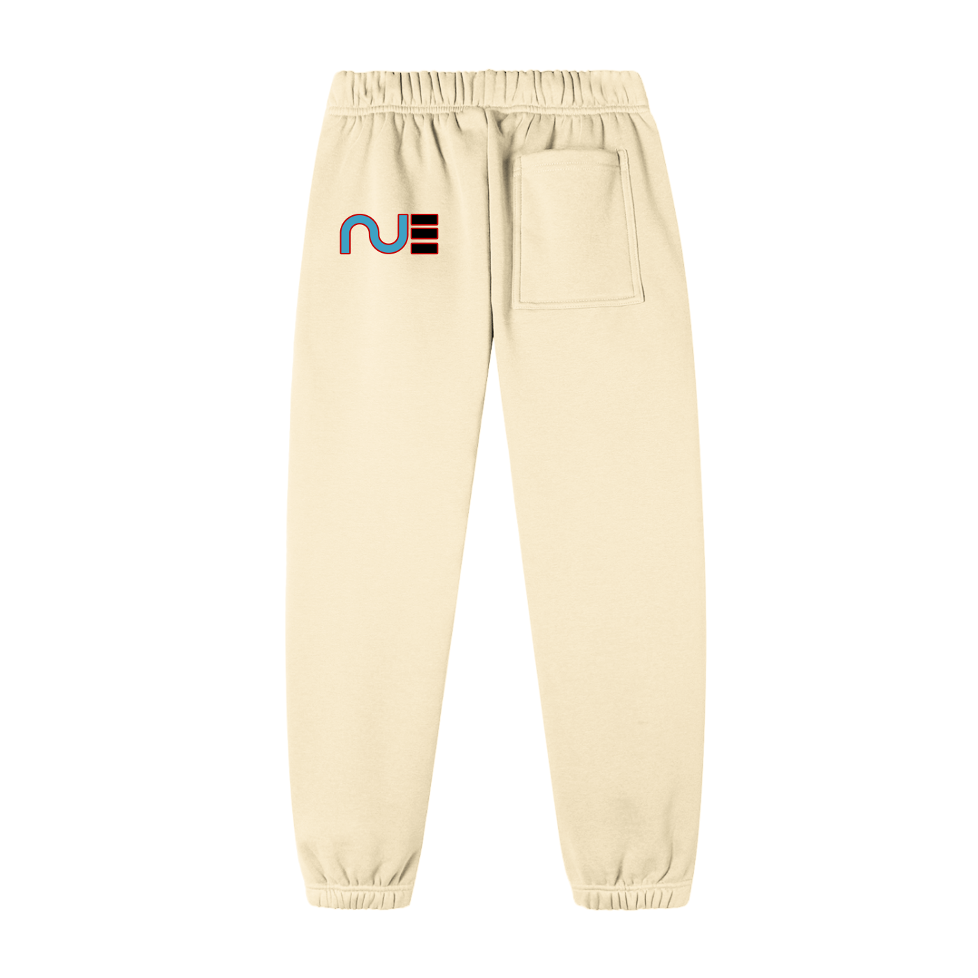 NUE Spidey Sweatpants