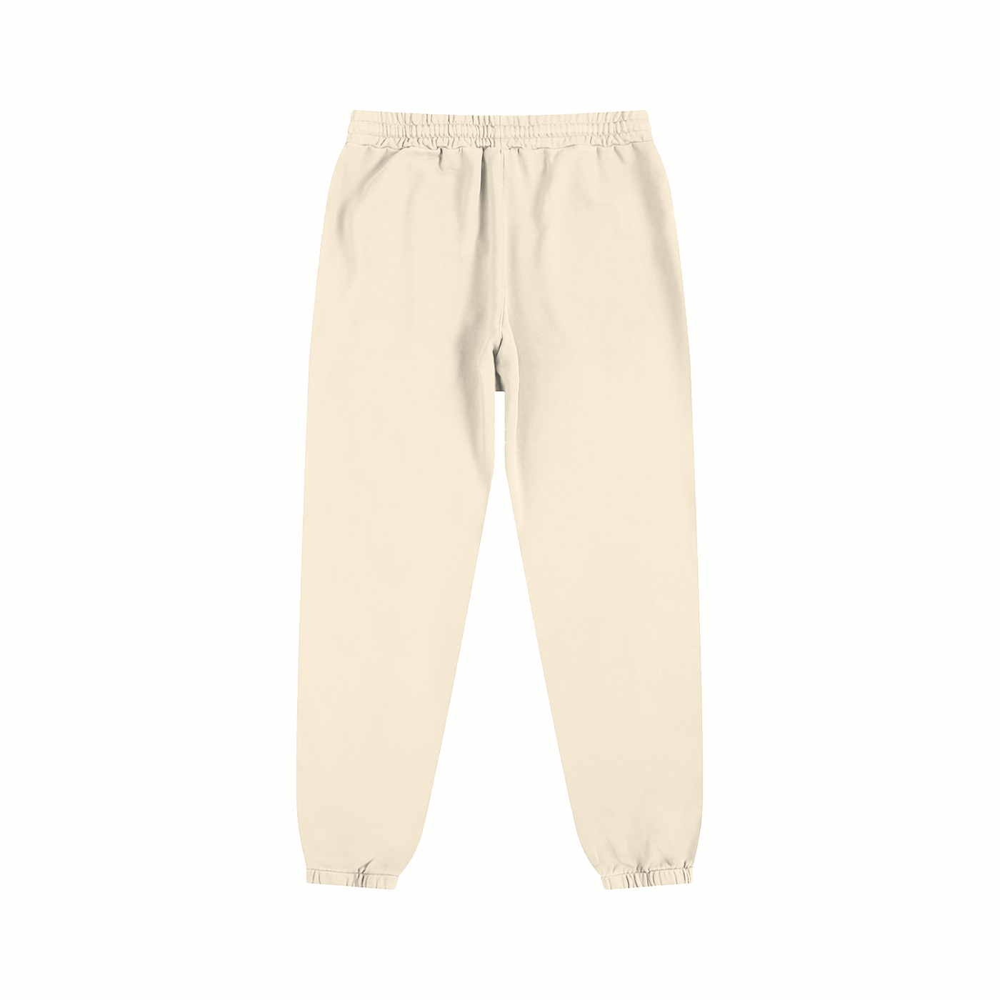 NUE Jupiter Flux Joggers (Light Edition)