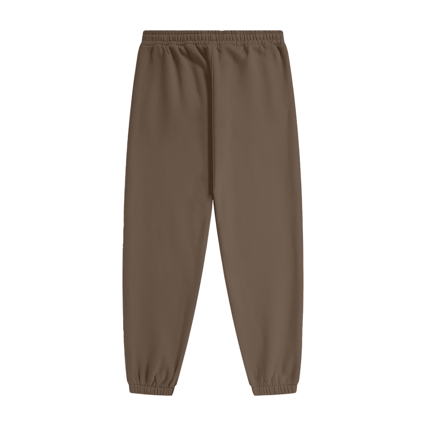 NUE Jupiter Flux Joggers (Brown Edition)