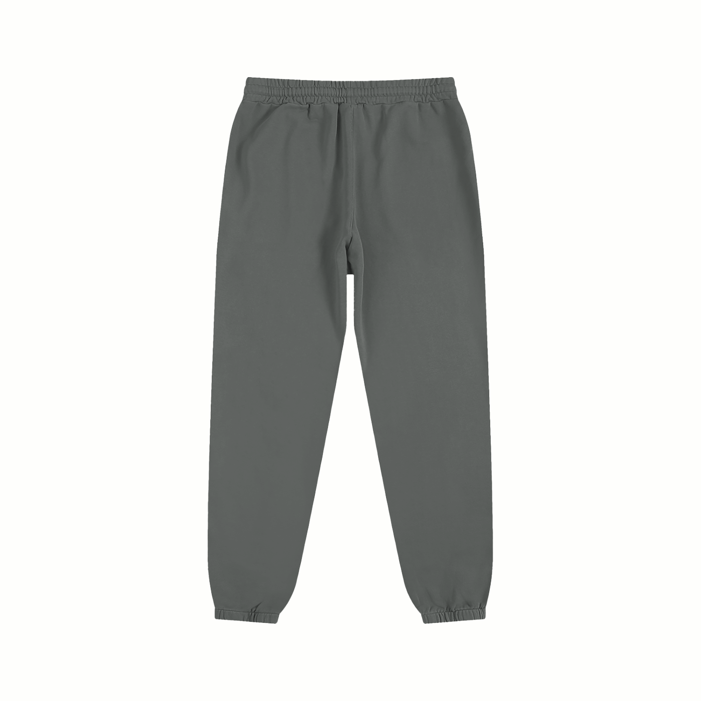 NUE Mercury Drift Jogger (Grey Edition)