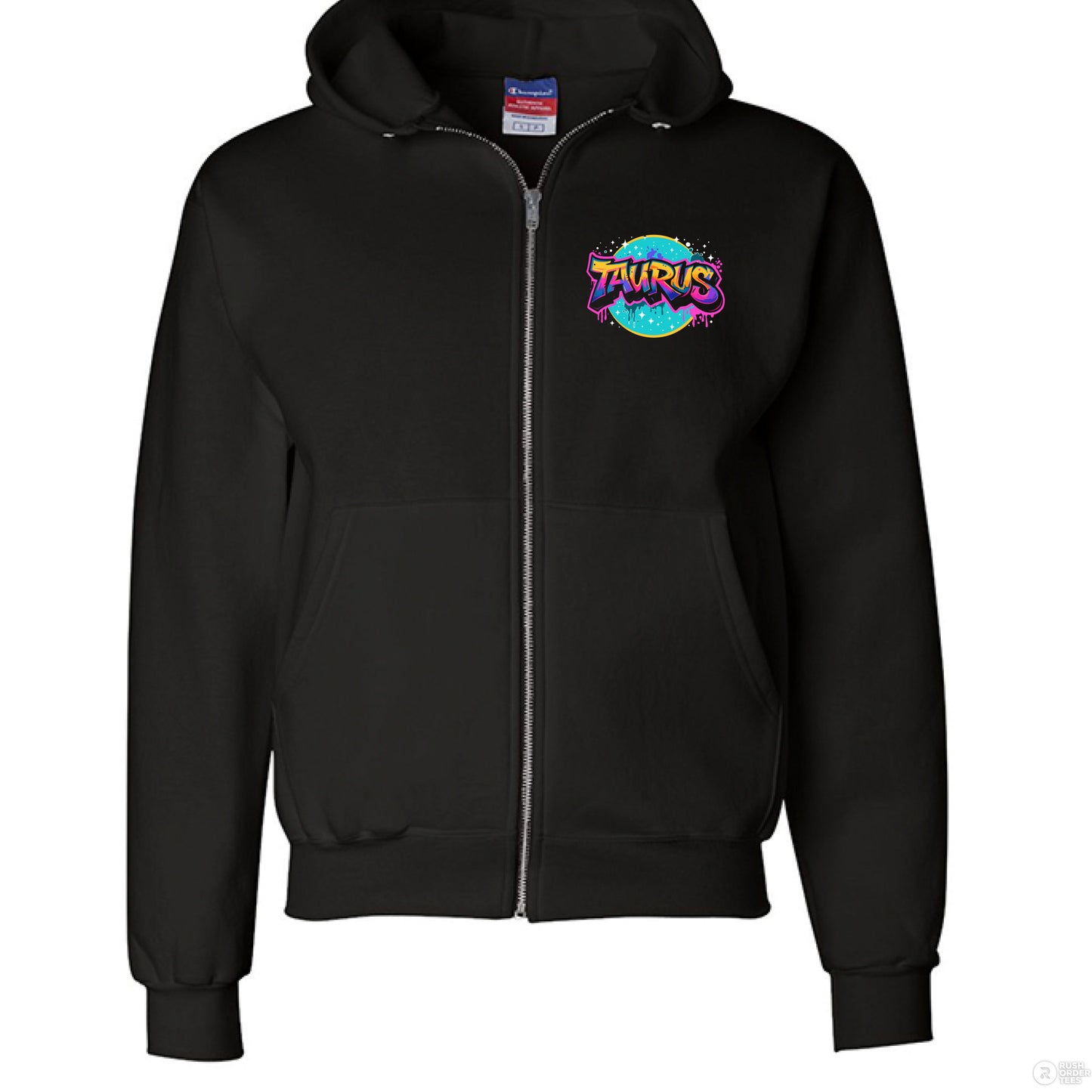 Zoom Image for gid://shopify/ProductVariant/45591961993367