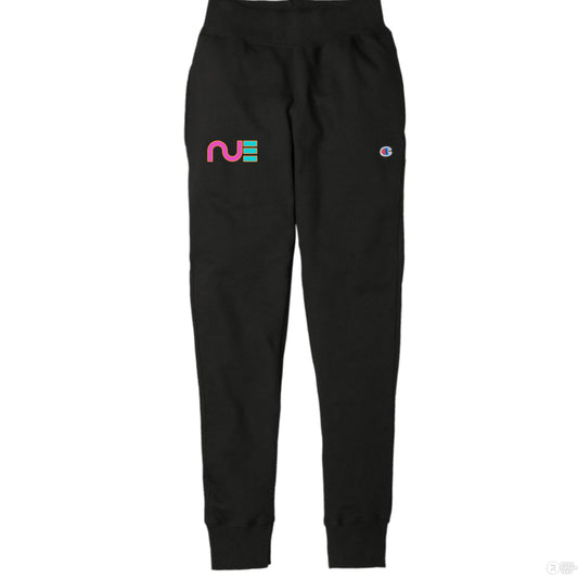 Zoom Image for gid://shopify/ProductVariant/45592022909079