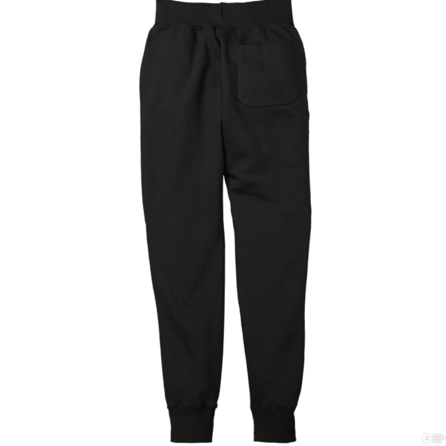 Zoom Image for gid://shopify/ProductVariant/45592067178647