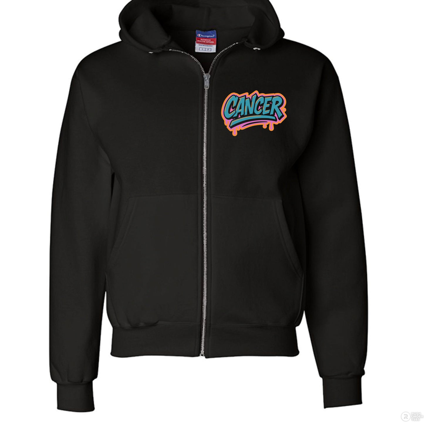 Zoom Image for gid://shopify/ProductVariant/45592135729303