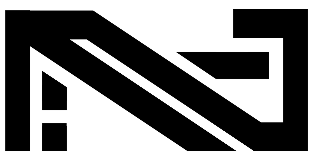Nu Features