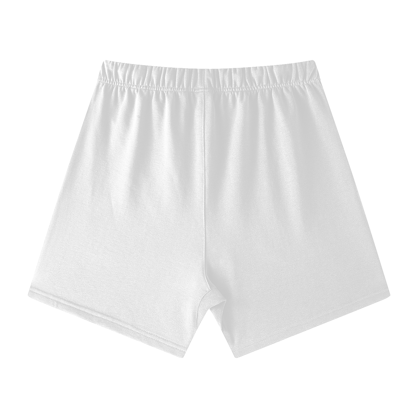 NUE Gaia Essence Shorts (Light Edition)