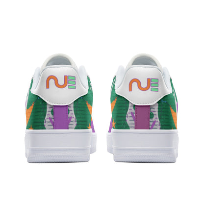 NUE Pisces (Lunar Pearl) Sneakers