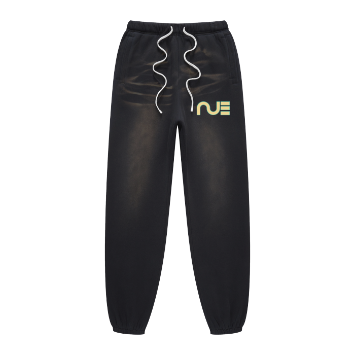 Libra Property Streetwear Joggers