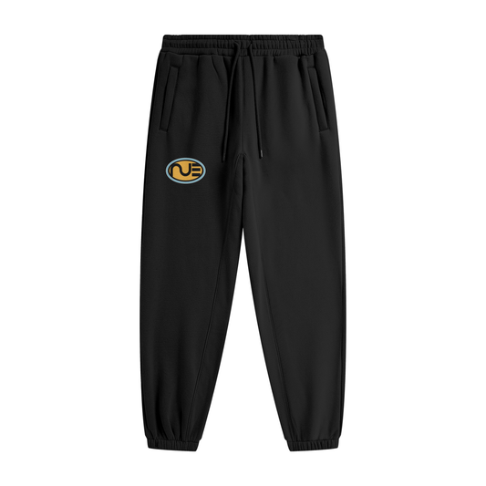 Uranus Unseen Joggers