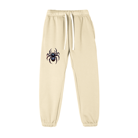 NUE Spidey Sweatpants