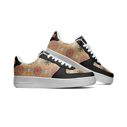 NUE Leo (Hakuna Matata) Sneakers