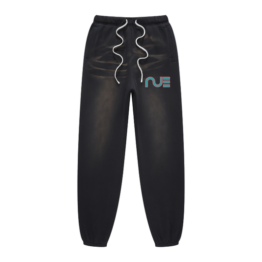 Sagittarius Explorer Streetwear Joggers