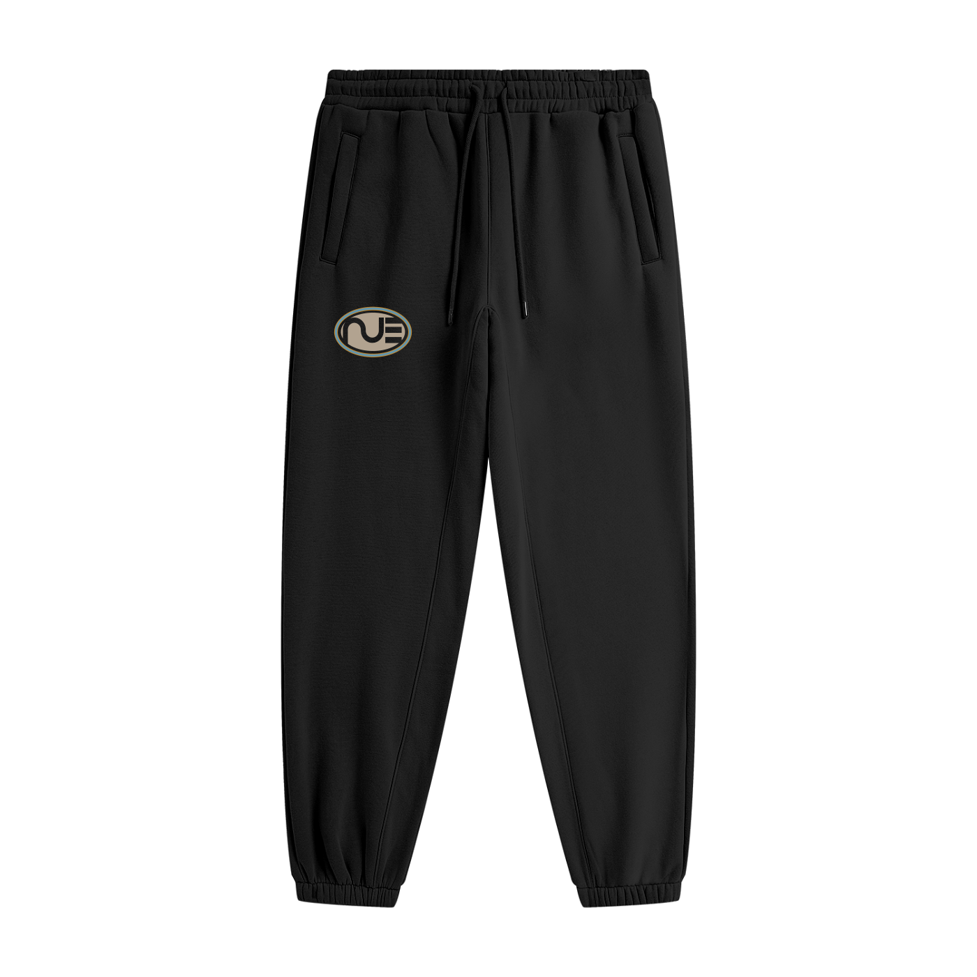 NUE Saturn Ringloard Joggers