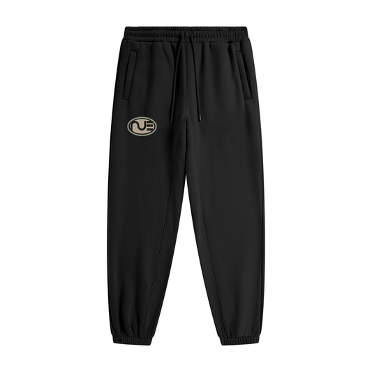 NUE Saturn Ringloard Joggers