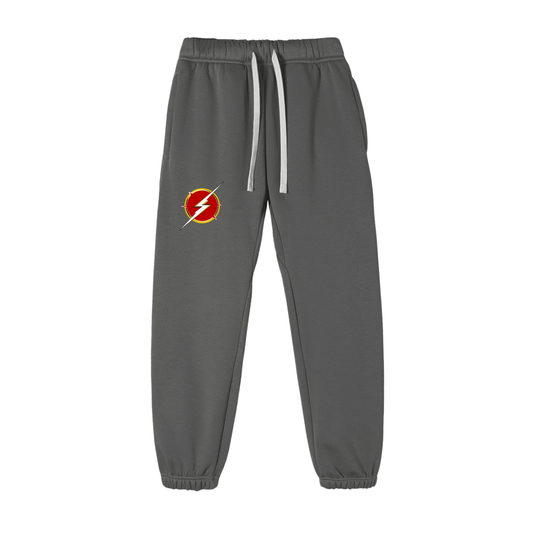 NU Speed Sweatpants