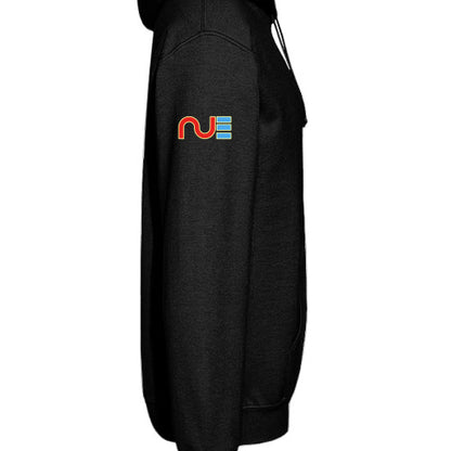 Aries Style Hoodie Remix