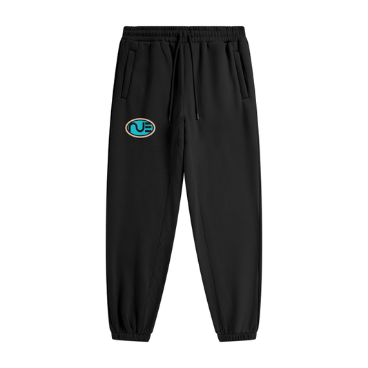 NUE Neptune Joggers