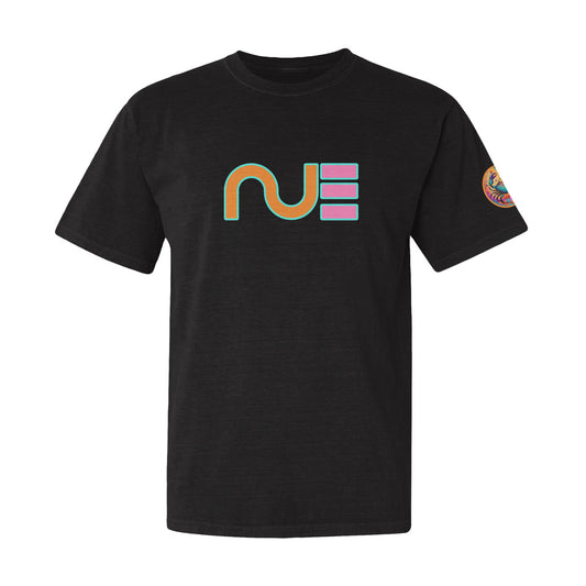 NUE Cancer T-Shirt