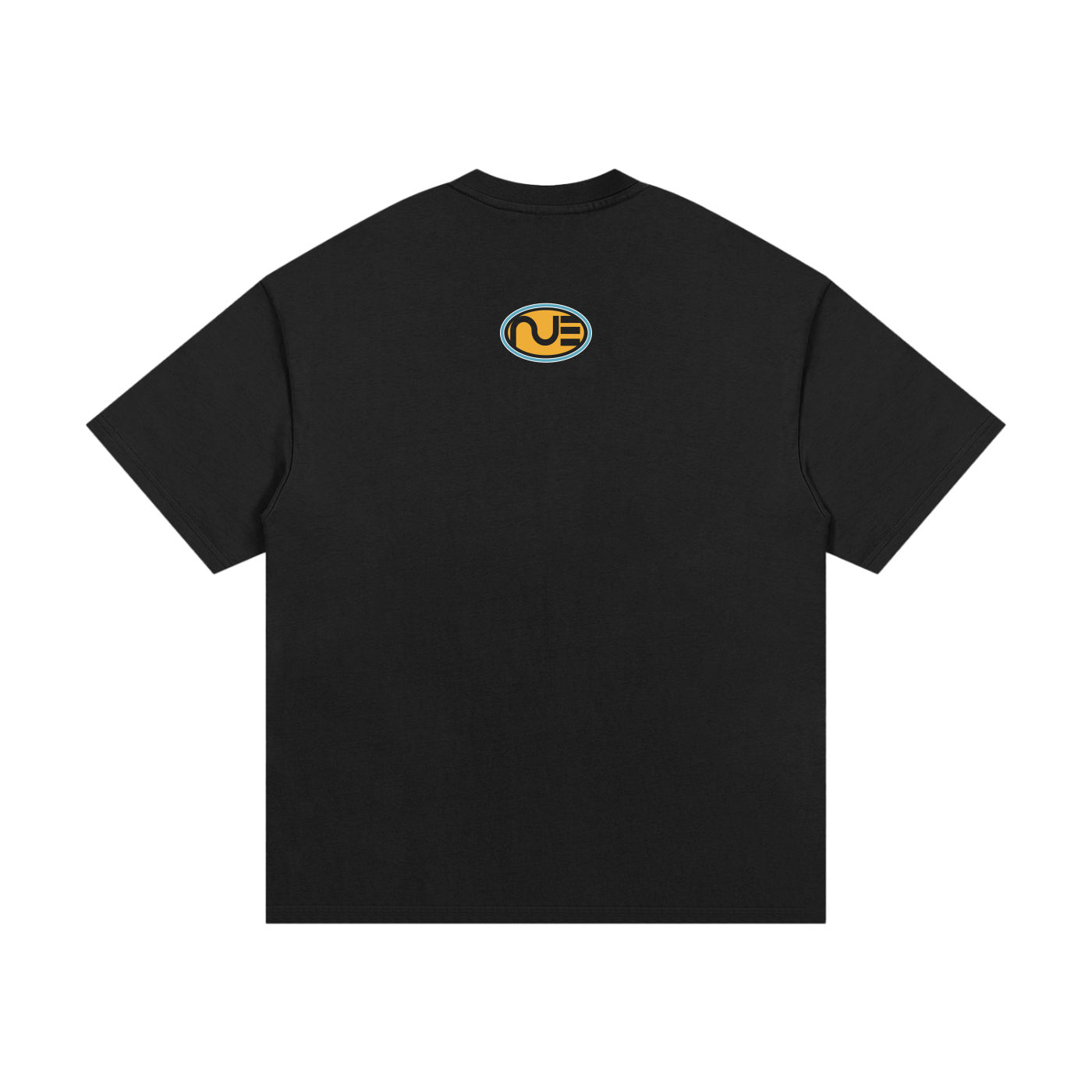 Uranus Unseen T-Shirt