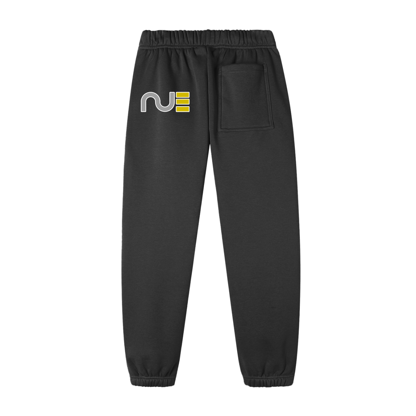 Dark Night Sweatpants