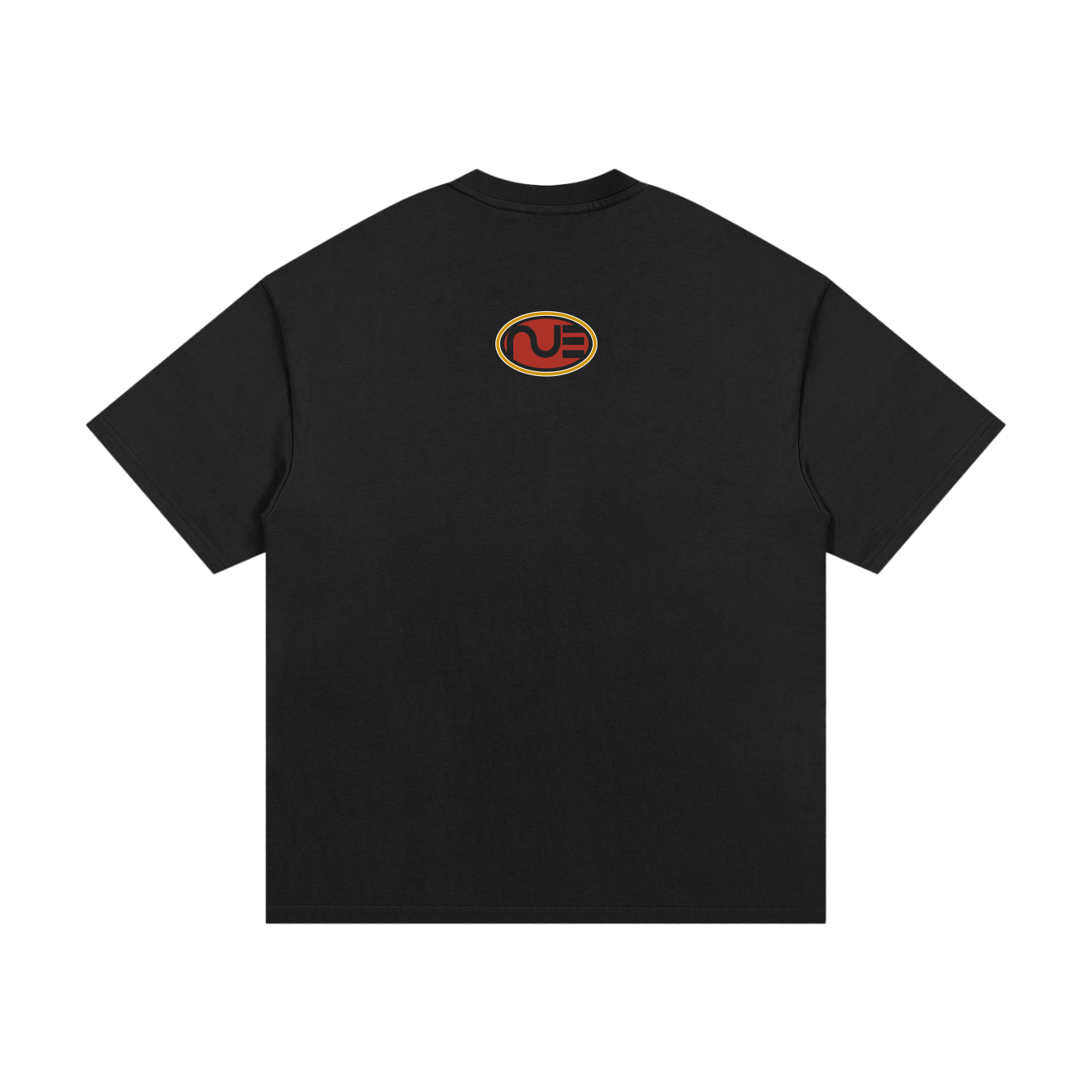 NUE Venus Inferno T-Shirt