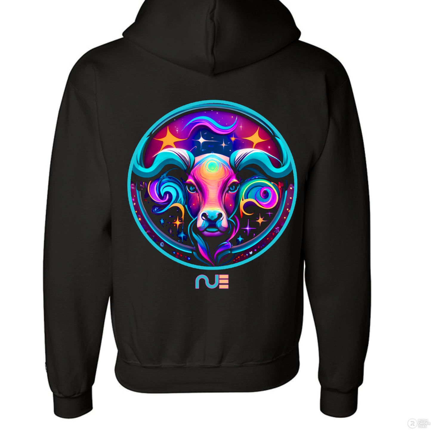 Zoom Image for gid://shopify/ProductVariant/45591961993367