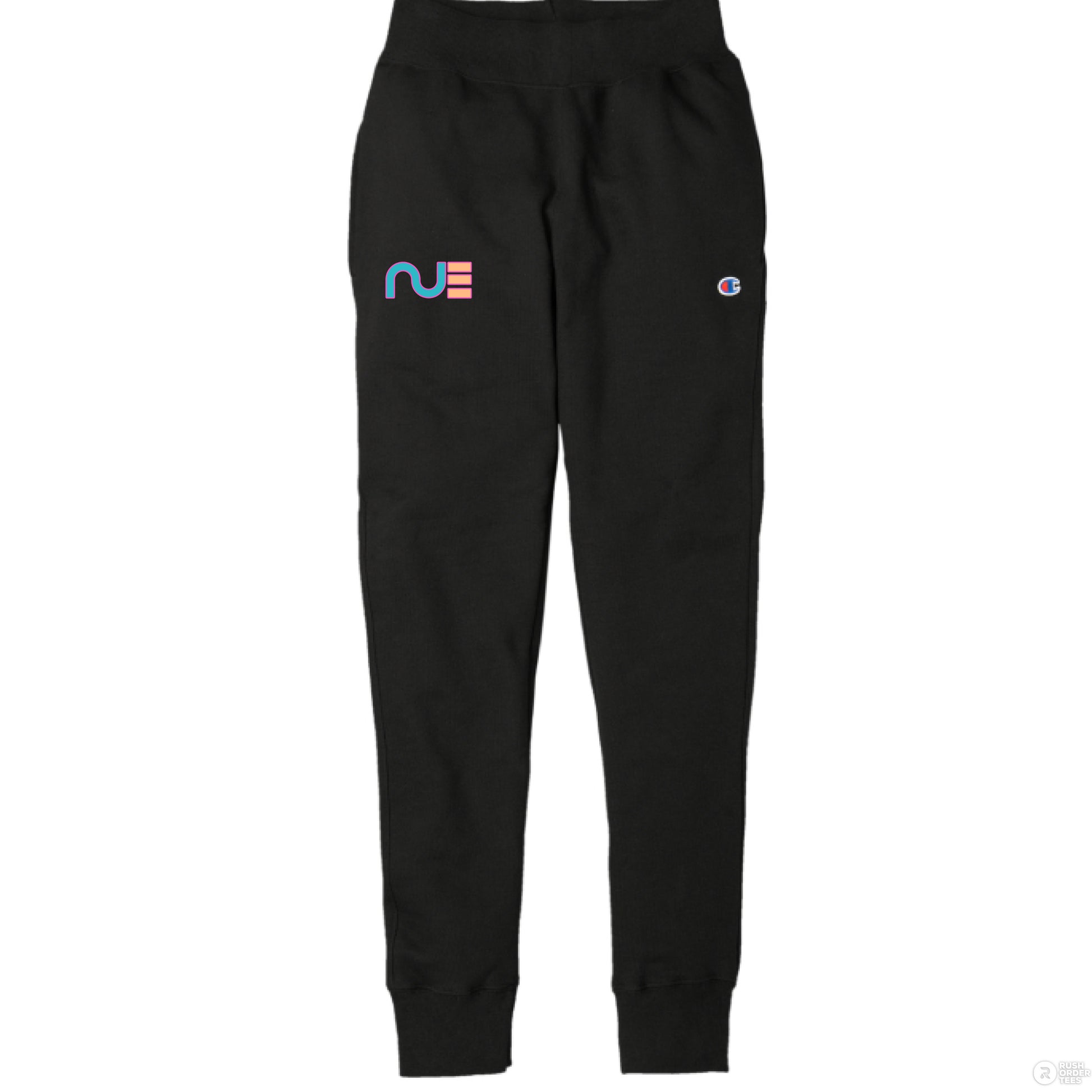 Zoom Image for gid://shopify/ProductVariant/45592001642647