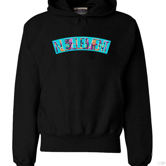 Zoom Image for gid://shopify/ProductVariant/45592062427287