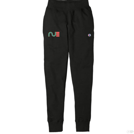 Zoom Image for gid://shopify/ProductVariant/45592067178647