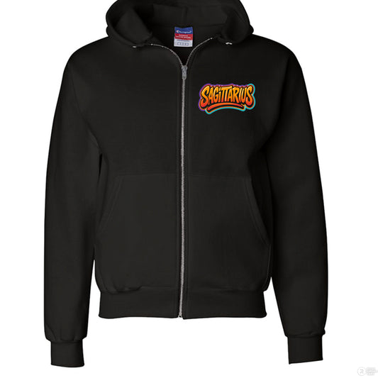 Zoom Image for gid://shopify/ProductVariant/45592099291287