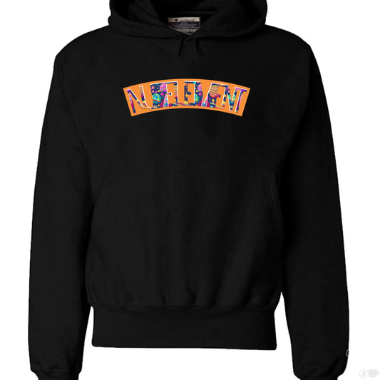 Zoom Image for gid://shopify/ProductVariant/45592117641367