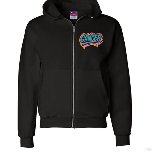 Zoom Image for gid://shopify/ProductVariant/45592135729303