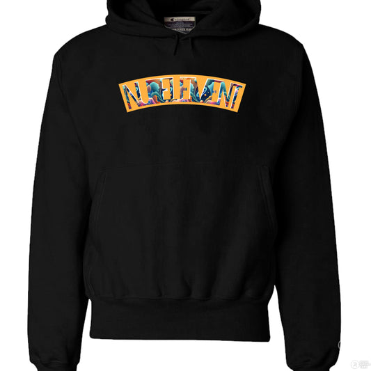 Zoom Image for gid://shopify/ProductVariant/45592159551639