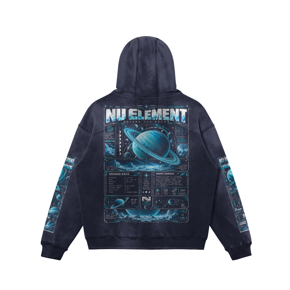 0-Y9P-Back Side