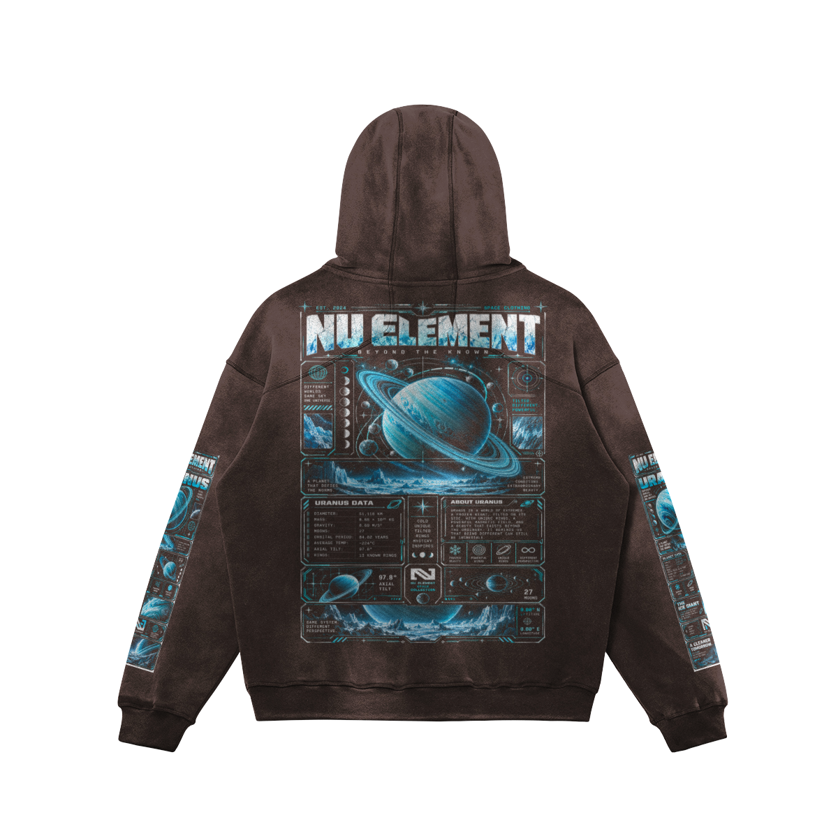 0-Y9Q-Back Side
