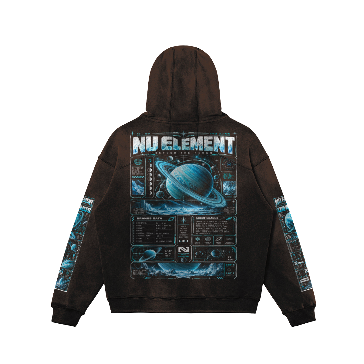 0-Y9T-Back Side