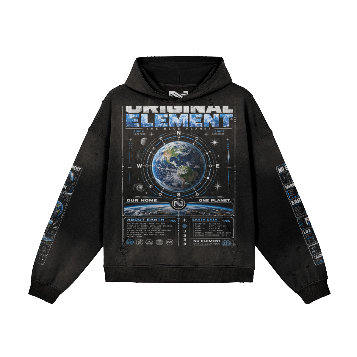 0-YG0-Front Side