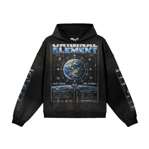 0-YG0-Front Side