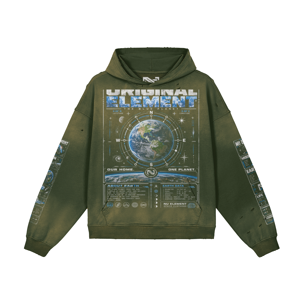 0-YG4-Front Side