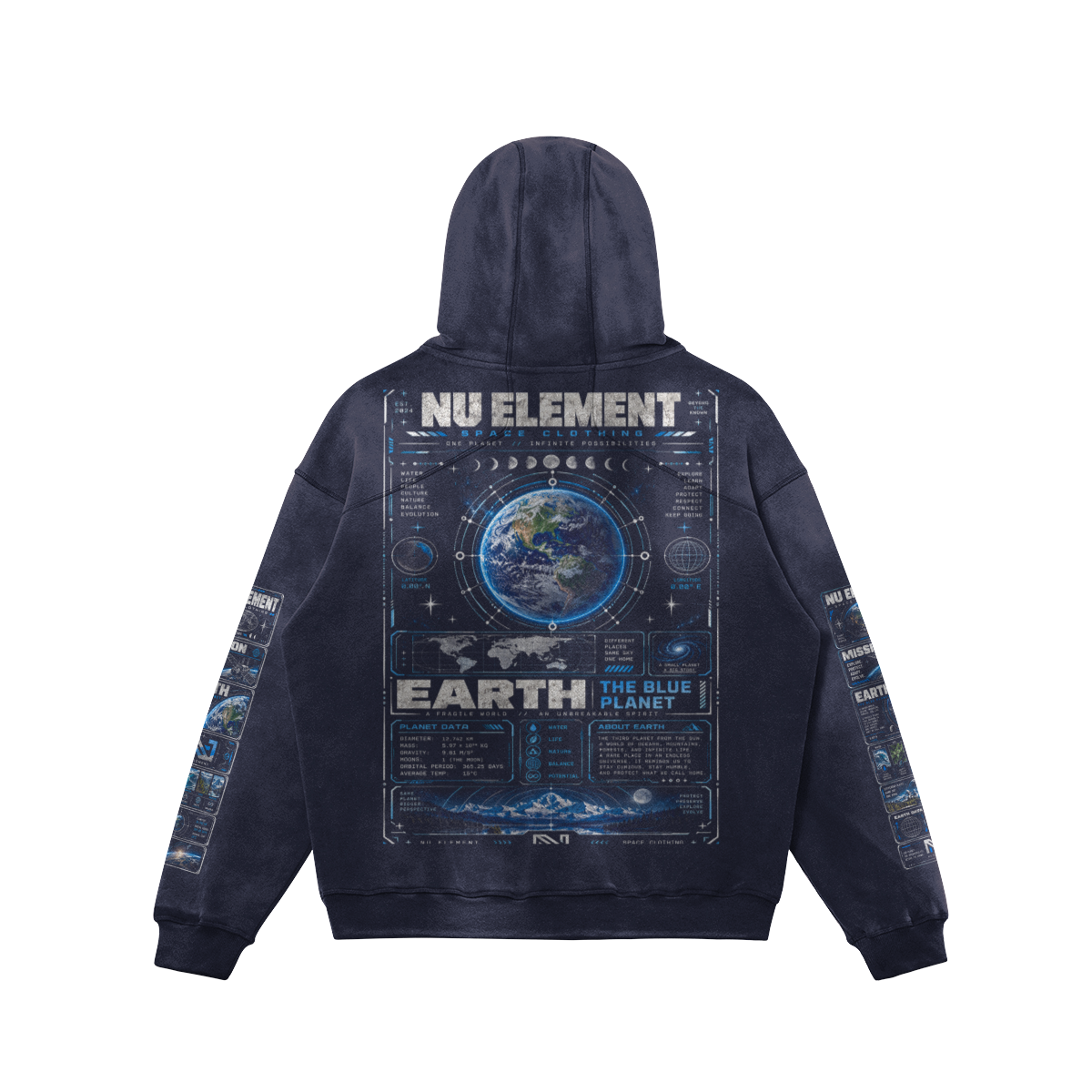 0-Y9P-Back Side