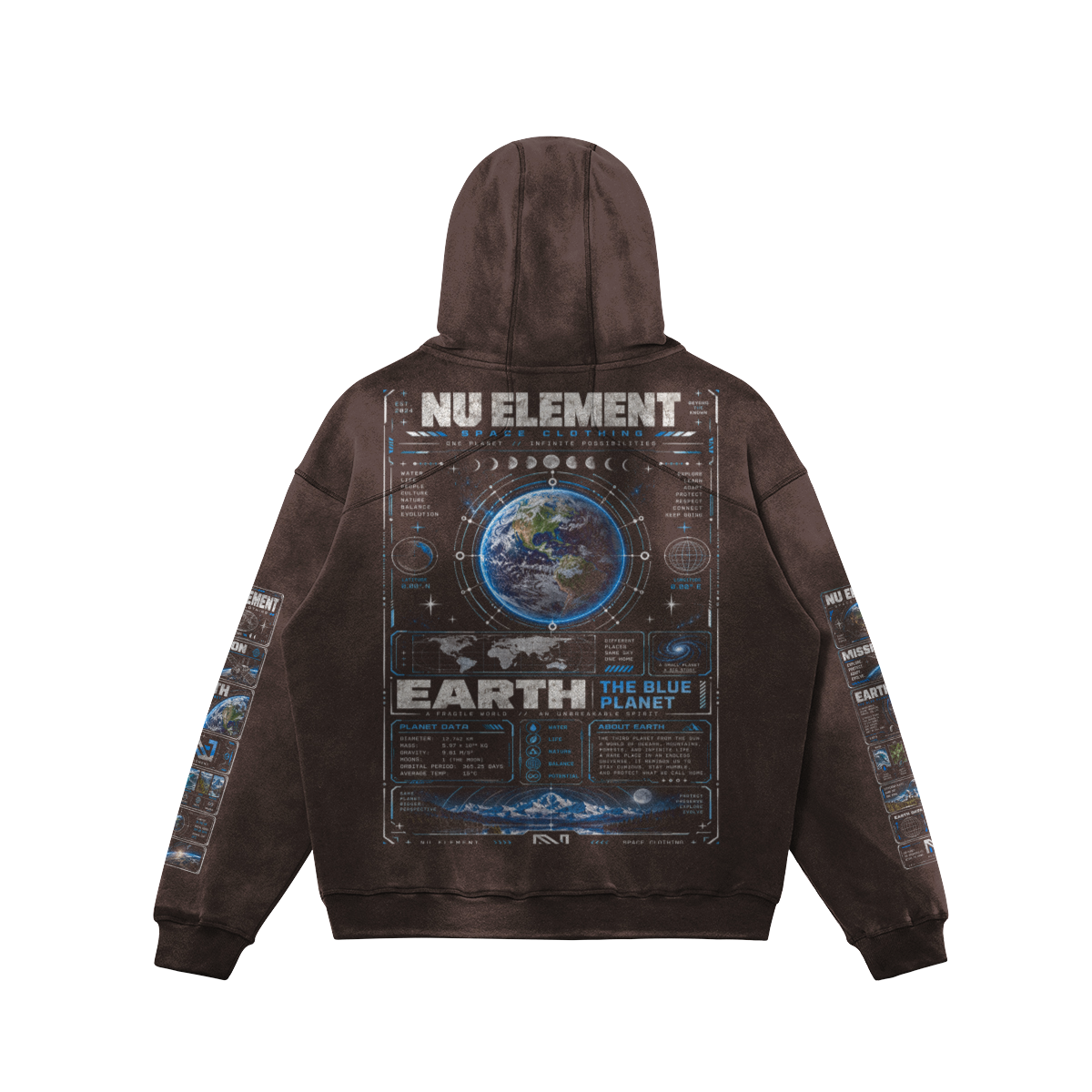 0-Y9Q-Back Side