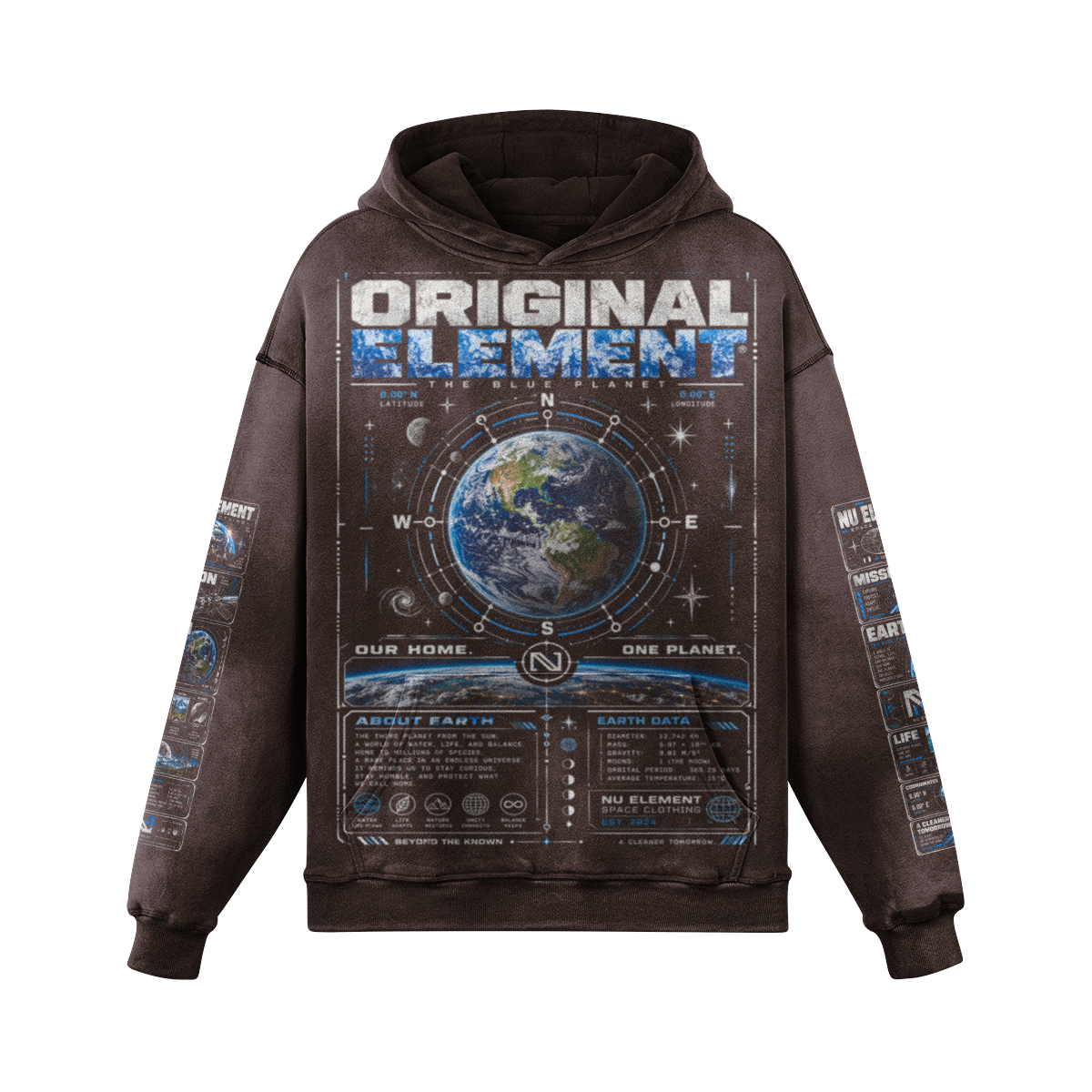 0-Y9Q-Front Side