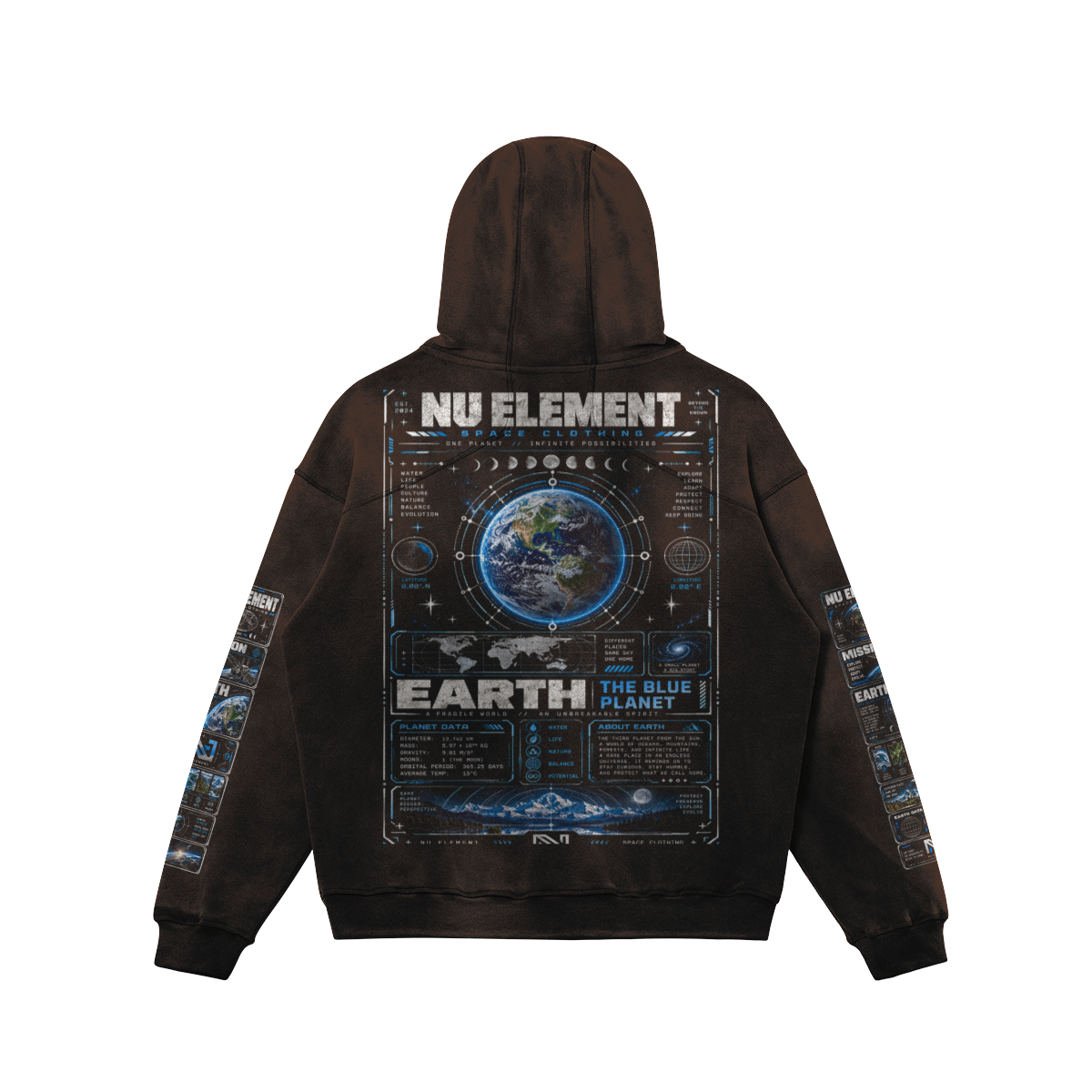 0-Y9T-Back Side