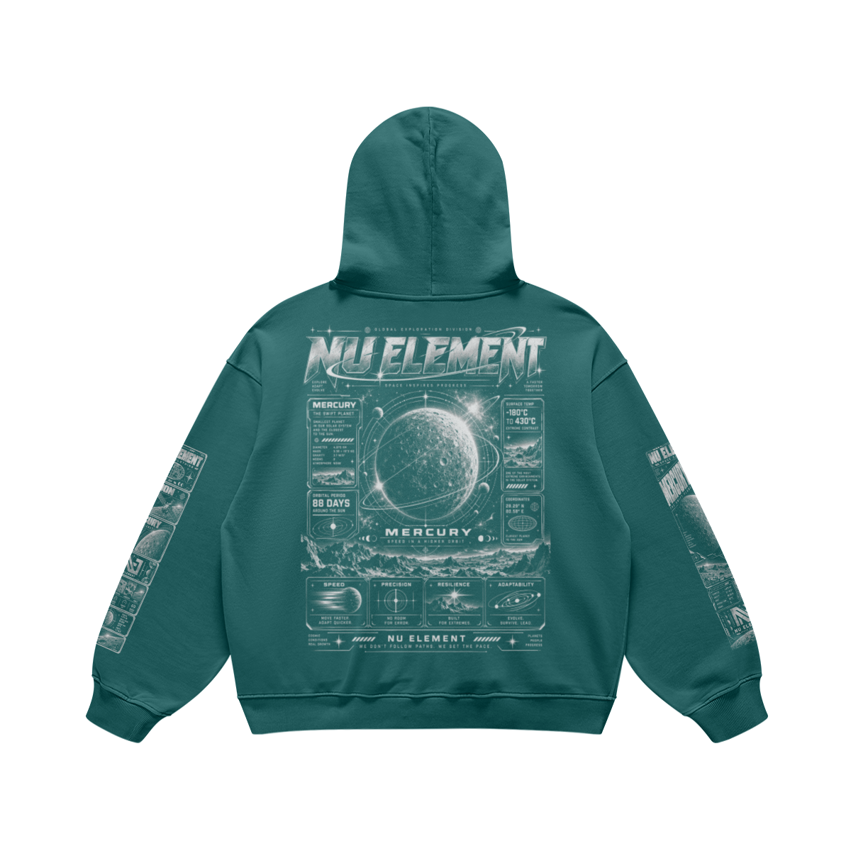 0-Y9F-Back Side