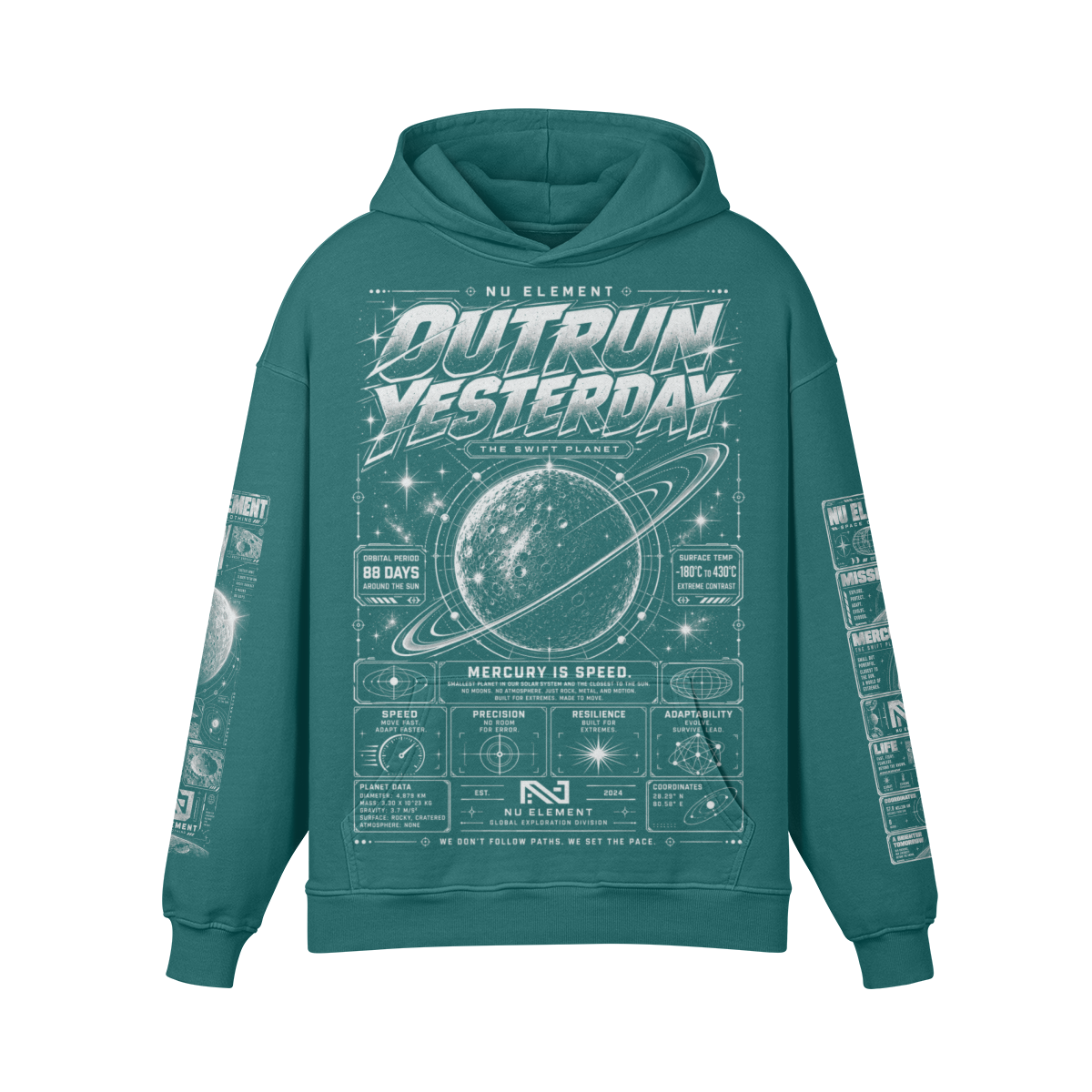 0-Y9F-Front Side