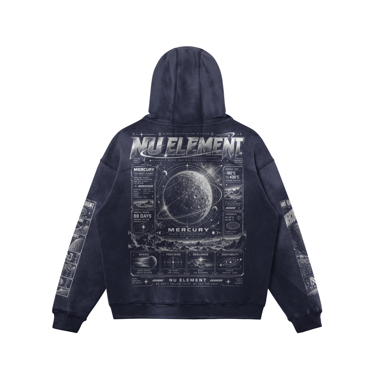 0-Y9P-Back Side