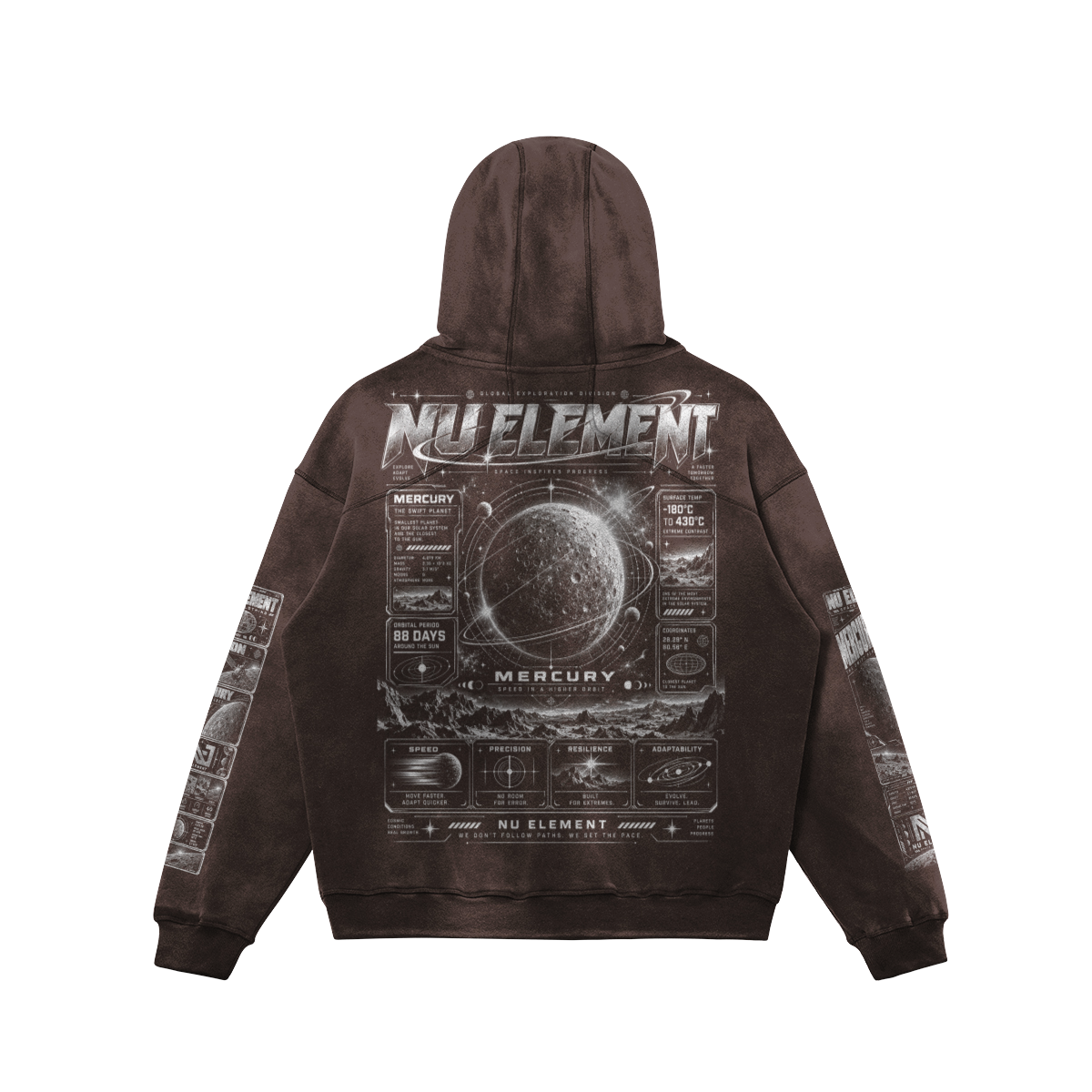 0-Y9Q-Back Side