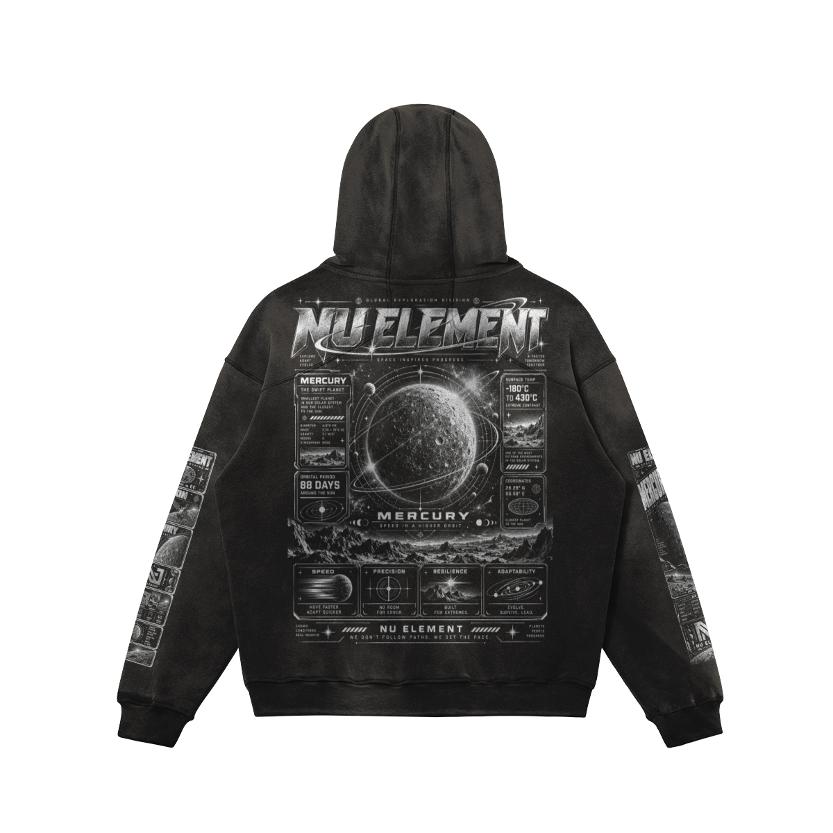 0-Y9R-Back Side