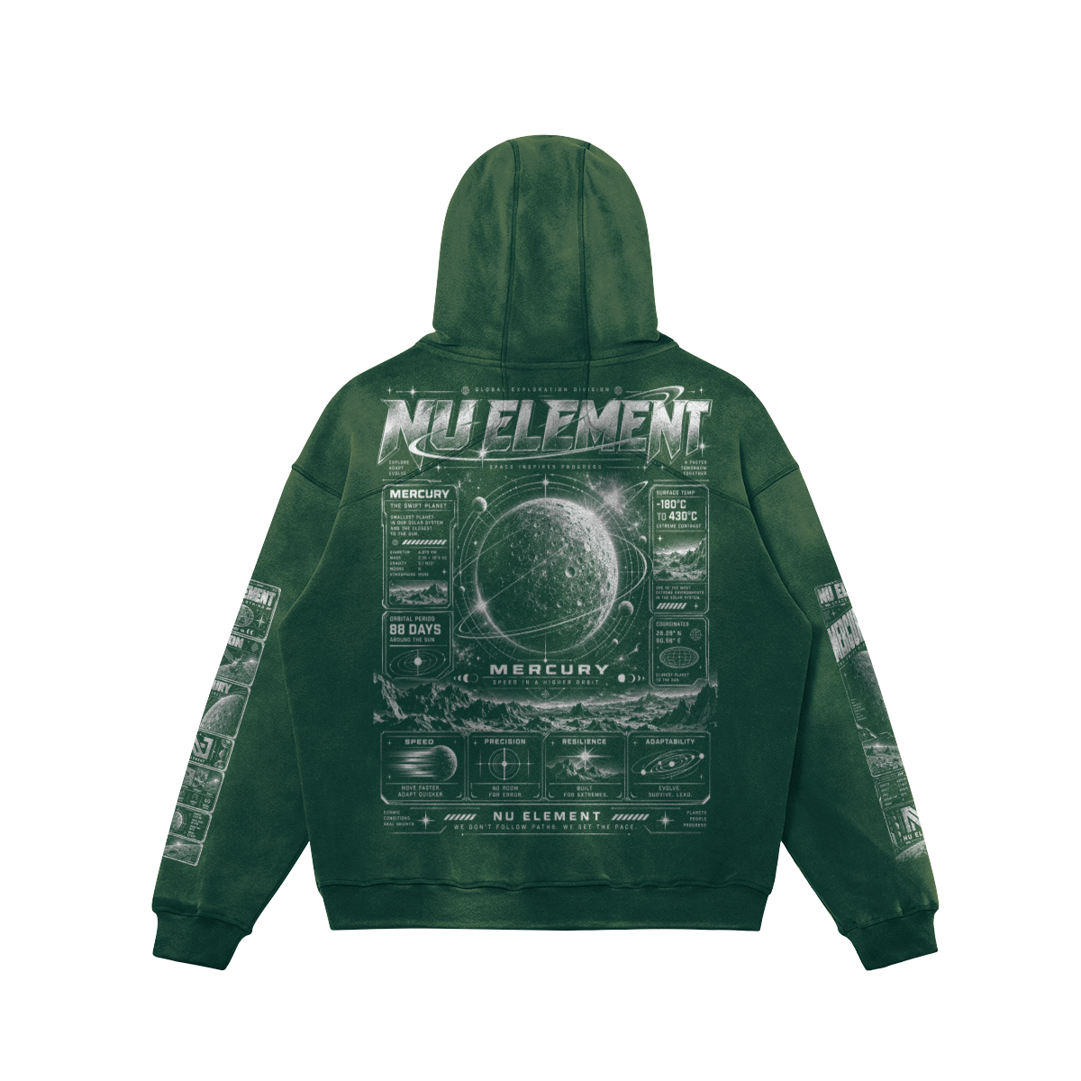 0-Y9S-Back Side